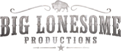 logo-BigLonesome300