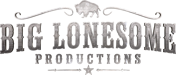 Big Lonesome Productions